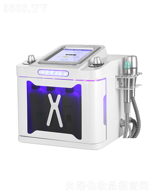 �V�ݶ����Ƽ����޹�˾������˹С����