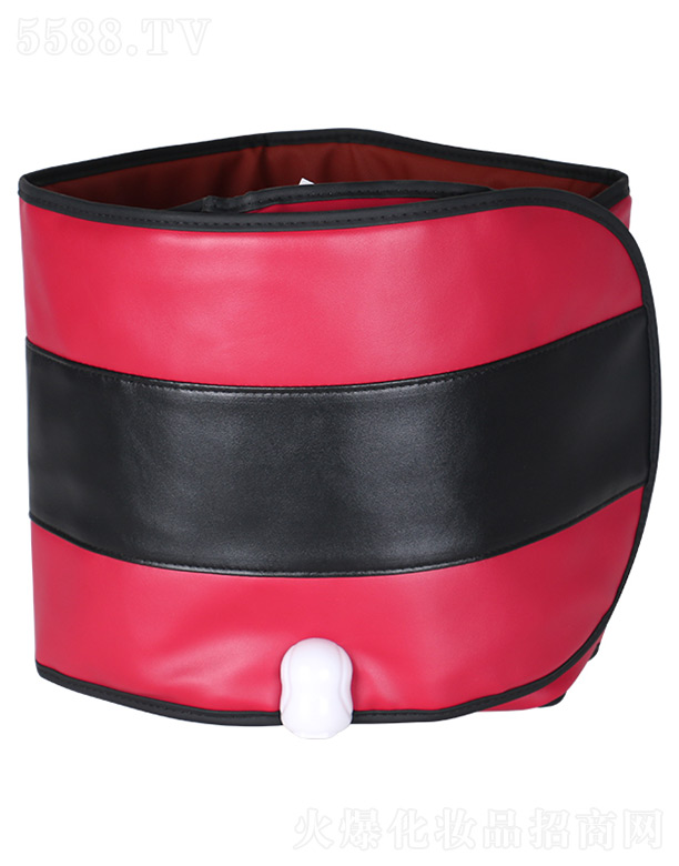 �V�ݶ����Ƽ����޹�˾������(d��ng)���������