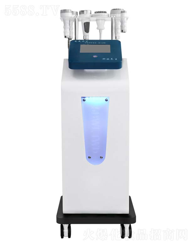 �V�ݶ����Ƽ����޹�˾��5D���w����x