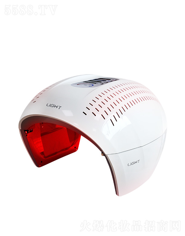 �V�ݶ����Ƽ����޹�˾�����w���V�x