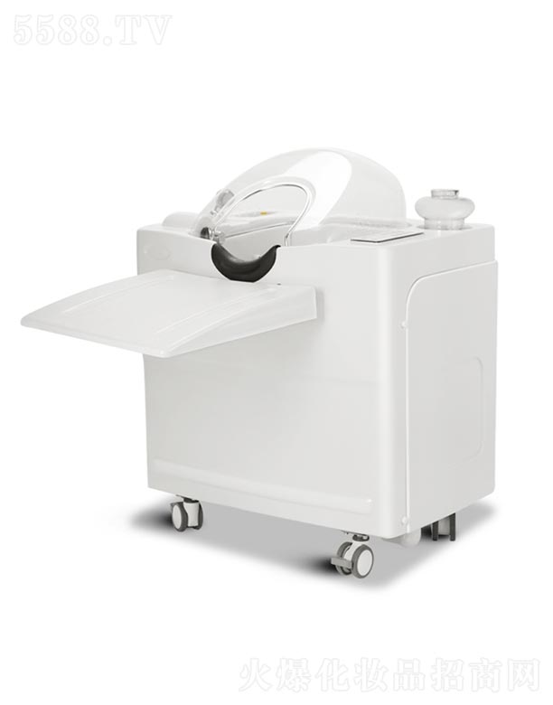 �V�ݶ����Ƽ����޹�˾�������^���x