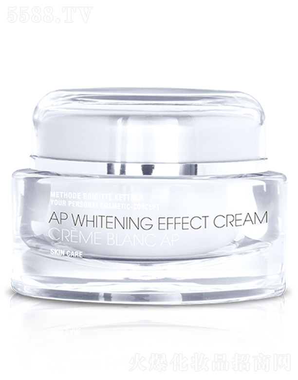 �V�����̿ɻ��yƷ���޹�˾���o覟������˪