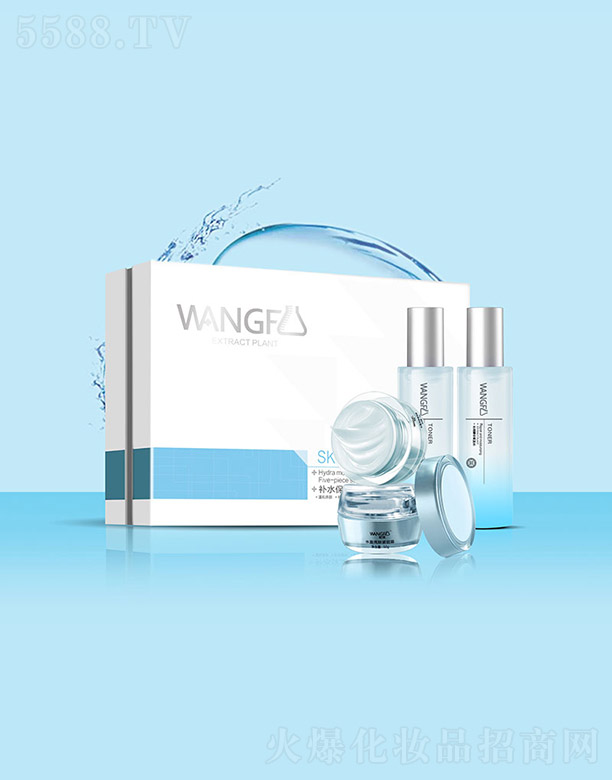 ���Ϻ����(��i)������Ƽ����޹�˾�������a(b��)ˮ����������