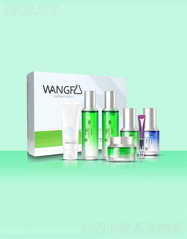 ���Ϻ����������Ƽ����޹�˾�����r�������o(h��)�׺�