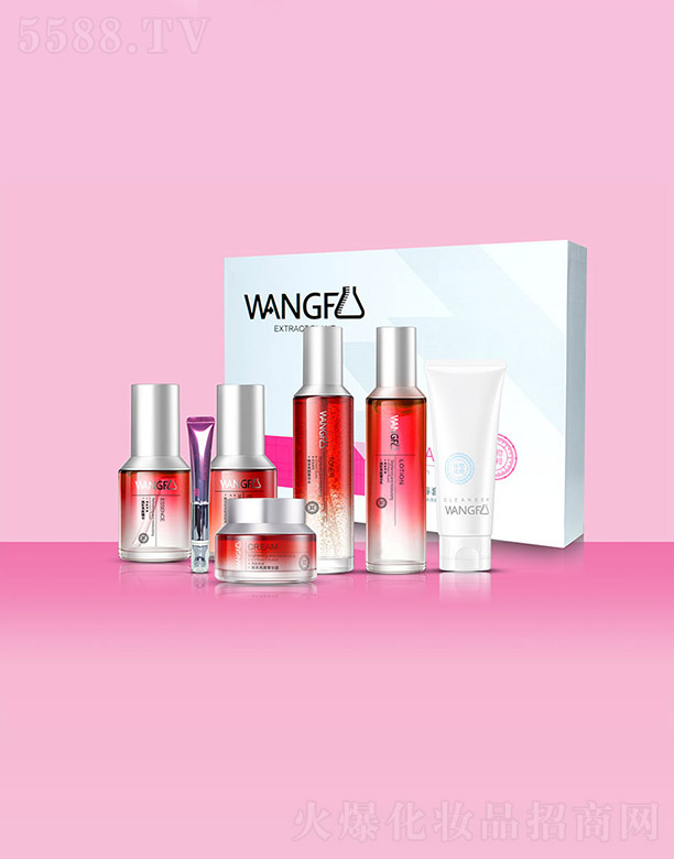 ���Ϻ����(��i)������Ƽ����޹�˾����������ഺ�׺�