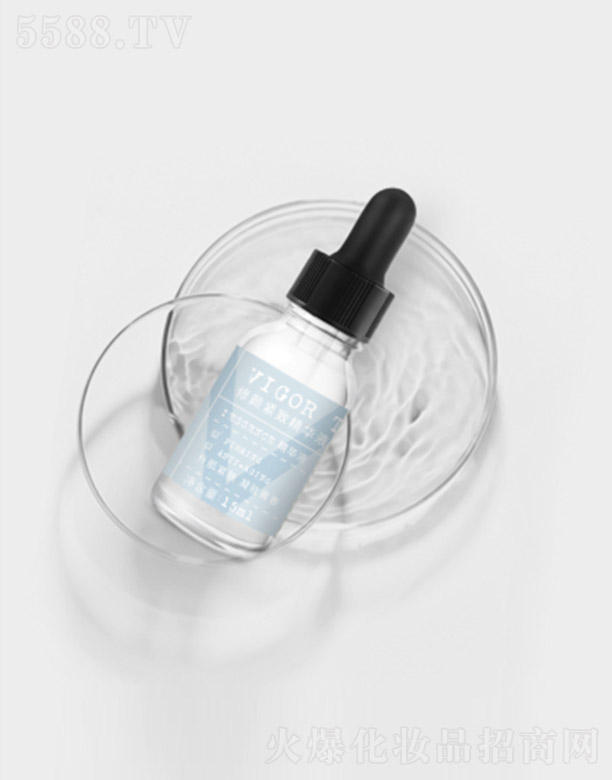 �Ϻ���(d��ng)������Ƽ����޹�˾����o�¾��AҺ