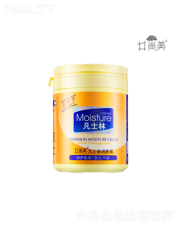 �V���а؁����yƷ���޹�˾����������ʿ�֝��w˪