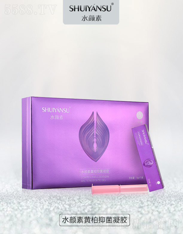 �V��Ʒ��(y��u)���y��(chu��ng)�¿Ƽ����޹�˾��ˮ����S���־����z