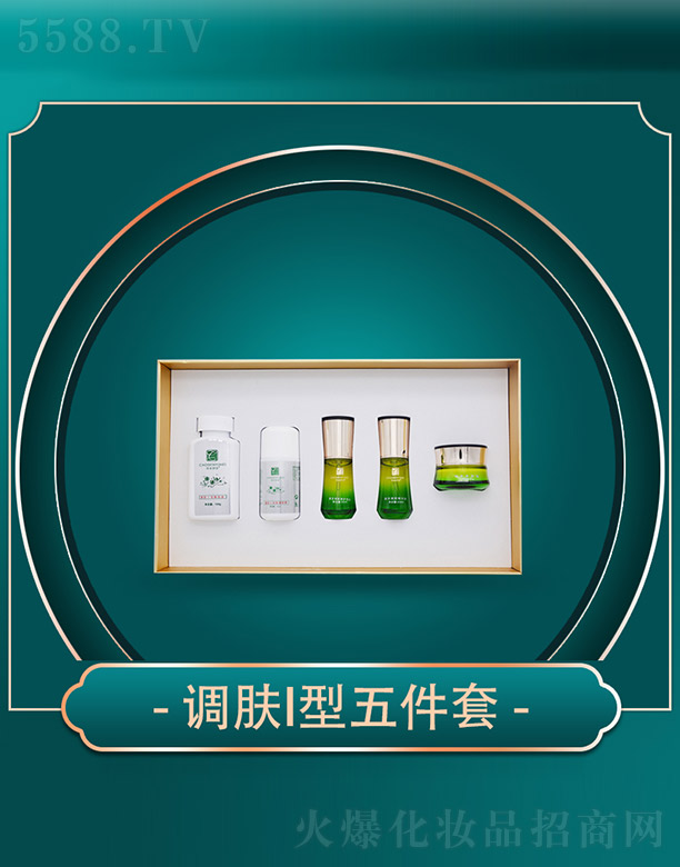 ����ǧ��I(y��)���޹�˾���ݱ������{�w1�������