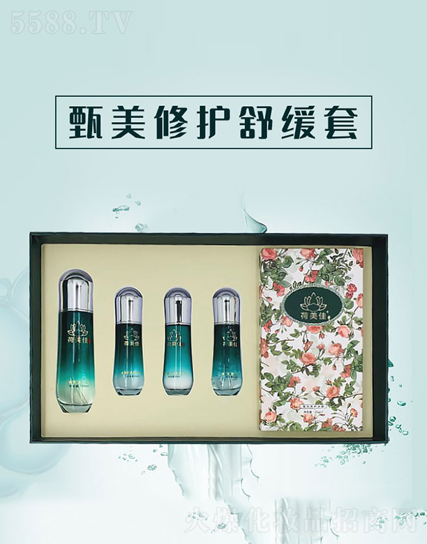 ����ǧ��I(y��)���޹�˾���������o�澏��