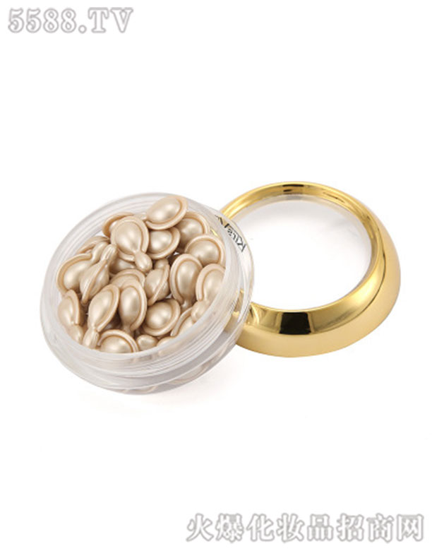 �۲������t(y��)ˎ�Ƽ�(�V��)���޹�˾�����|(zh��)��y���BB˪