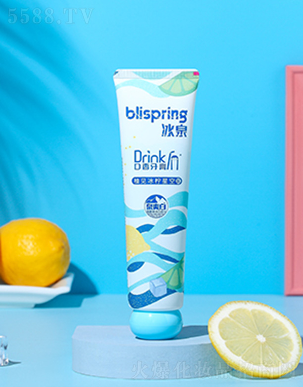 �V�ݱ�Ȫ���yƷ�Ƽ����޹�˾����Ȫ��Ҋ(ji��n)�����ǿ�ζ����