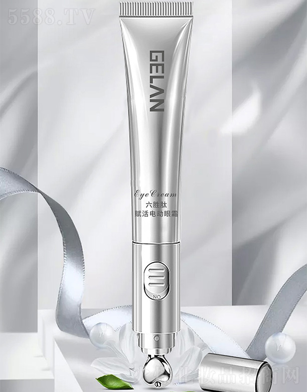 �V�ݸ��{(l��n)����Ƽ����޹�˾�����{(l��n)�������x��늄���˪20g