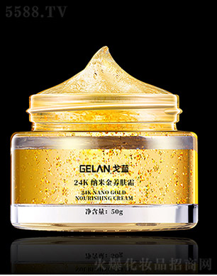 �V�ݸ��{����Ƽ����޹�˾�����{24K�{�׽��B(y��ng)�w˪50g