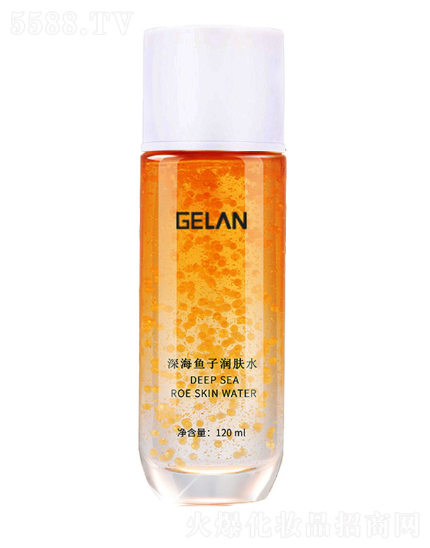 �V�ݸ��{(l��n)����Ƽ����޹�˾�����{(l��n)��~�ӝ��wˮ120ml