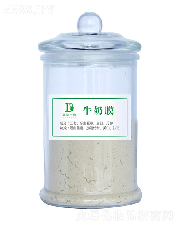 �V�ݵ�Ԋ(sh��)����Ƽ����޹�˾����Ԋ(sh��)����ţ��Ĥ