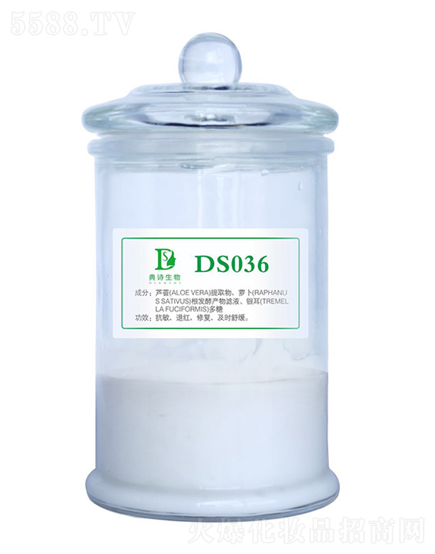 �V�ݵ�Ԋ(sh��)����Ƽ����޹�˾����Ԋ(sh��)����DS036