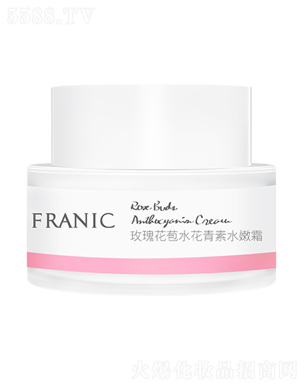 �V�ݭh(hu��n)�����yƷ�Ƽ��ɷ����޹�˾�����m�տ�õ�廨��ˮ������ˮ��˪