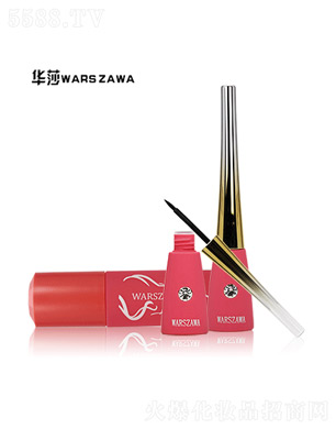 ��ɽ�����л��yƷ���޹�˾���Aɯ�����۾�Һ3.8g