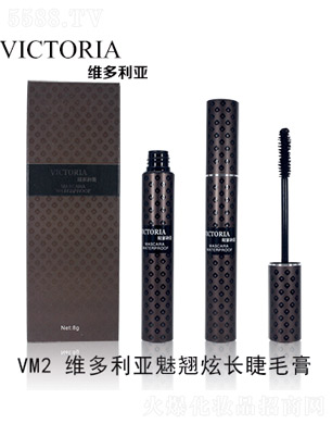 ��ɽ�����л��yƷ���޹�˾���S���������N���L(zh��ng)��ë��8g