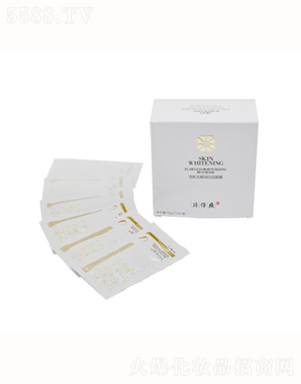 ����Ƭ��񥻯�yƷ���޹�˾��Ƭ���ѩ���oϾ��������Ĥ��������