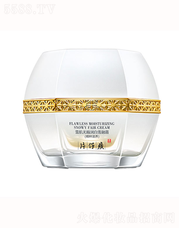 ����Ƭ��񥻯�yƷ���޹�˾��Ƭ���ѩ���o覝�(r��n)��ѩ��˪���������B(y��ng)��