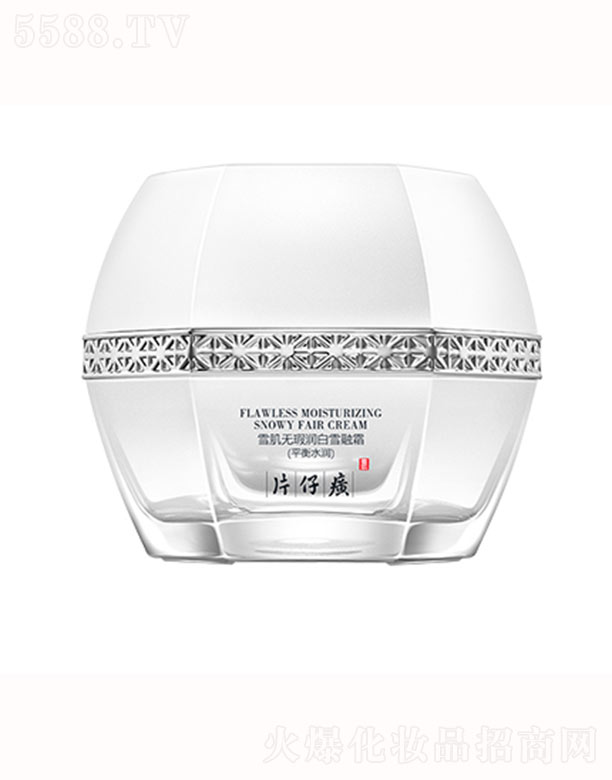 ����Ƭ��񥻯�yƷ���޹�˾��Ƭ���ѩ���o覝�(r��n)��ѩ��˪��ƽ��ˮ��(r��n)��