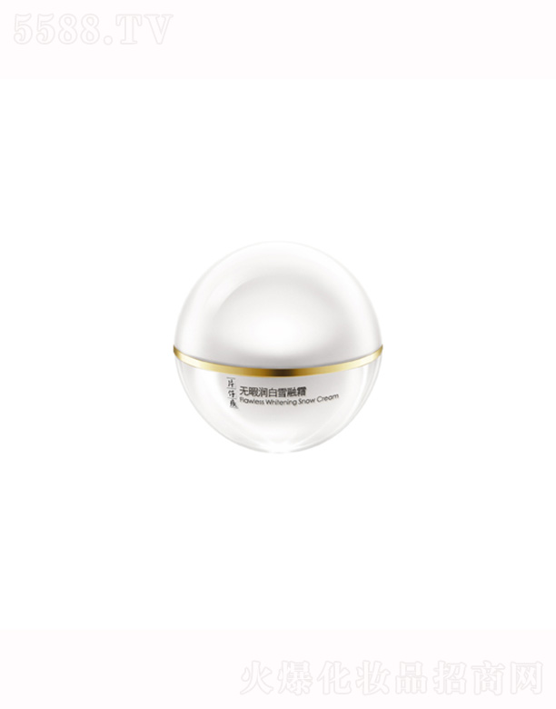 ����Ƭ��񥻯�yƷ���޹�˾��Ƭ���oϾ��(r��n)��ѩ��˪