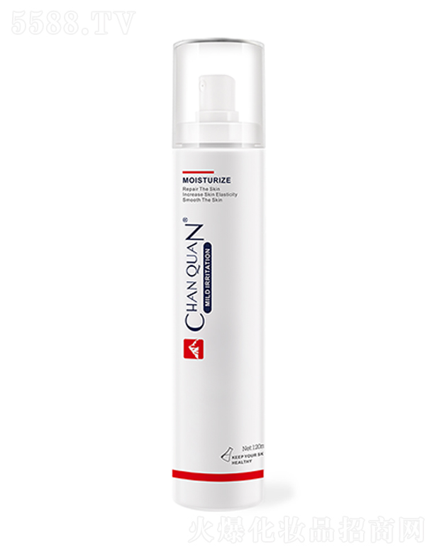 �|����Ȫ����ˎ�I(y��)���޹�˾����Ȫ���|(zh��)�ć��F120ml