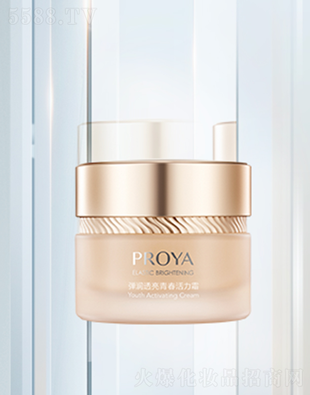 ���R�Ż��yƷ�ɷ����޹�˾�����R�ŏ���͸���ഺ����˪50g