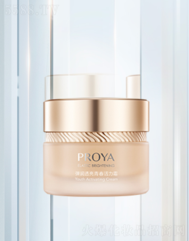 ���R�Ż��yƷ�ɷ����޹�˾�����R�ŏ���͸���ഺ����˪���̝��ͣ�50g