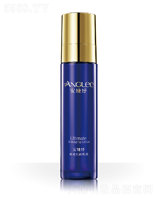 �V�ݰ�������Ƽ����޹�˾�����������o�g��Һ120ml