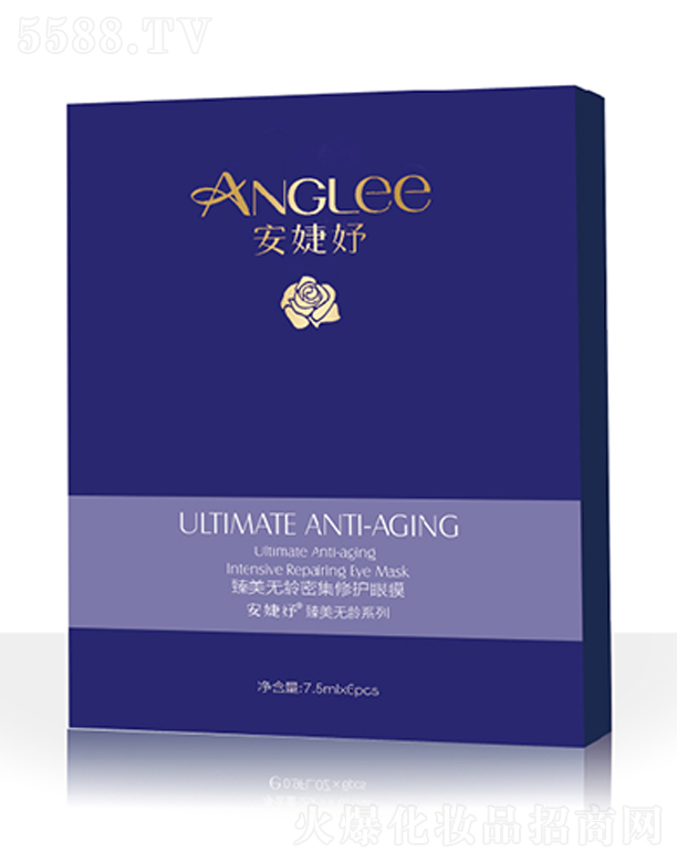 �V�ݰ�������Ƽ����޹�˾�����������o�g�ܼ����o��Ĥ7.5ml*6��/��