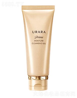 �Y����(�Ї�)Ͷ�Y���޹�˾�����R���֮���݌�����¶100g