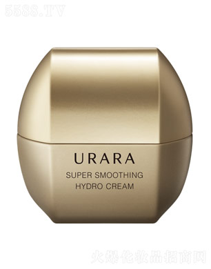 �Y����(�Ї�)Ͷ�Y���޹�˾�����R�❙���ޟ���˪50g