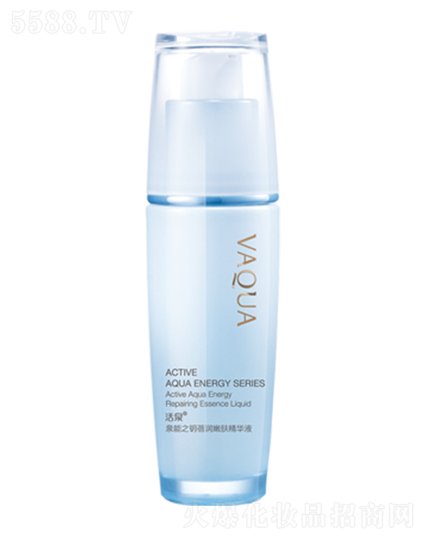 �V���л�Ȫ���H�Q�����޹�˾����ȪȪ��֮��흙���w���AҺ40ml