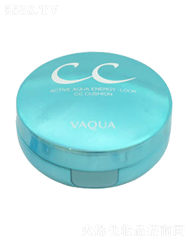 �V���л�Ȫ���H�Q�����޹�˾����ȪȪ��֮耬���ѩ�w��|CC˪