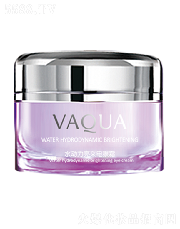 �V���л�Ȫ���H�Q(m��o)�����޹�˾����Ȫˮ�����������˪20g