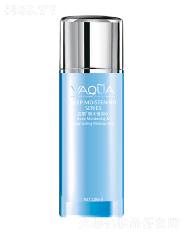 �V���л�Ȫ���H�Q(m��o)�����޹�˾����Ȫ�iˮ�㝙ˮ100ml