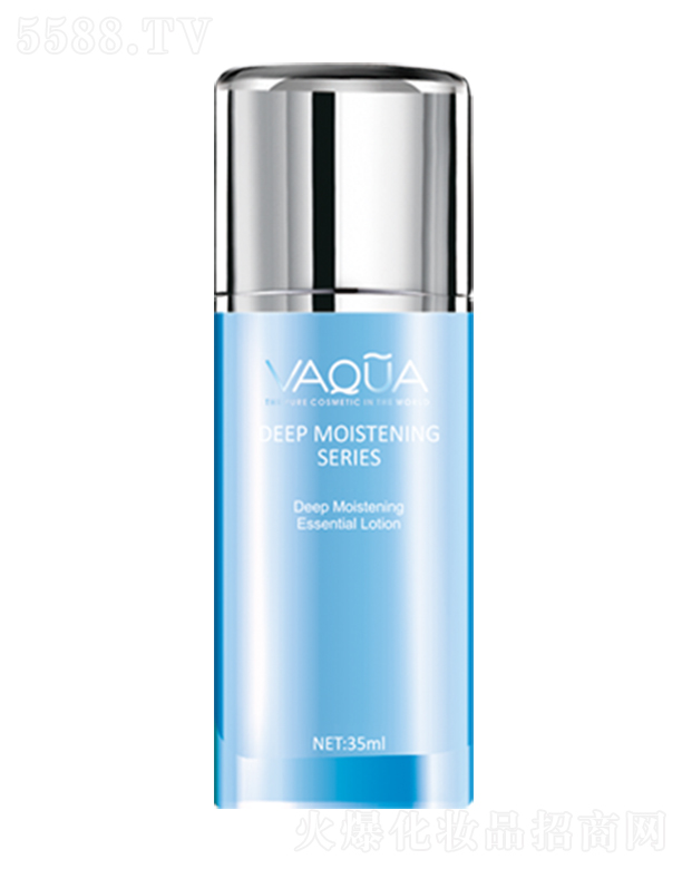 �V���л�Ȫ���H�Q(m��o)�����޹�˾����Ȫ�iˮ���A¶35ml