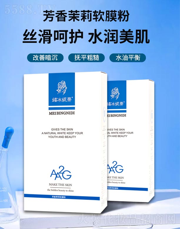 �V���ГP����Ƽ����޹�˾���ı��ݵٷ�������ܛĤ��