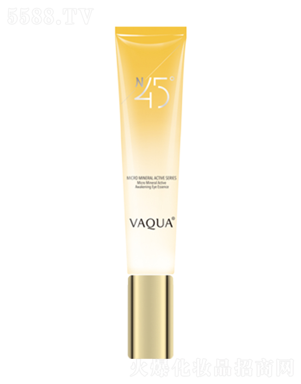 �V���л�Ȫ���H�Q(m��o)�����޹�˾����Ȫ΢�V��Դ�����۾��AҺ20ml