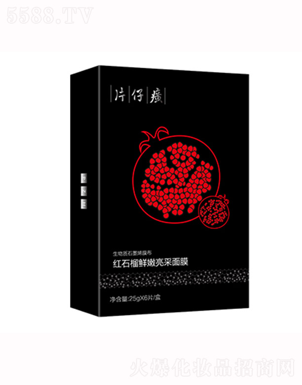 ����Ƭ��񥻯�yƷ���޹�˾��Ƭ����Ƽtʯ���r��������Ĥ25g*6Ƭ