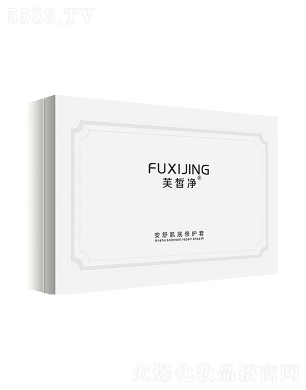 �V���f�Z���H����Ƽ����޹�˾��ܽ�����漡�����o��