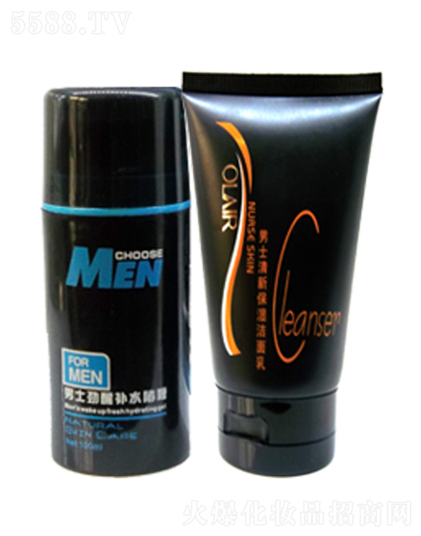 �V��ˮ��֮�C���yƷ���޹�˾��OLAIR Cleanser��ʿ�o�����b