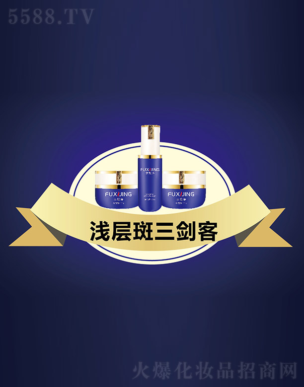 �V���f�Z���H����Ƽ����޹�˾��ܽ���\�Ӱ�������