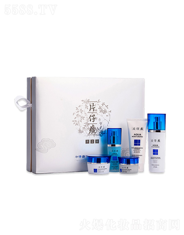 ����Ƭ��񥻯�yƷ���޹�˾��Ƭ�����Ȫ����ˮ���Y��