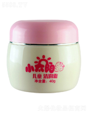 ����Ƭ��񥻯�yƷ���޹�˾���ʺ���С̫�(y��ng)��ͯ�坙(r��n)˪40g