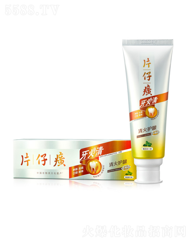 ����Ƭ����ջ�����؟�ι�˾�����������ࣨľ�Ǵ���-����o�l�����x���m�㣩100/150g