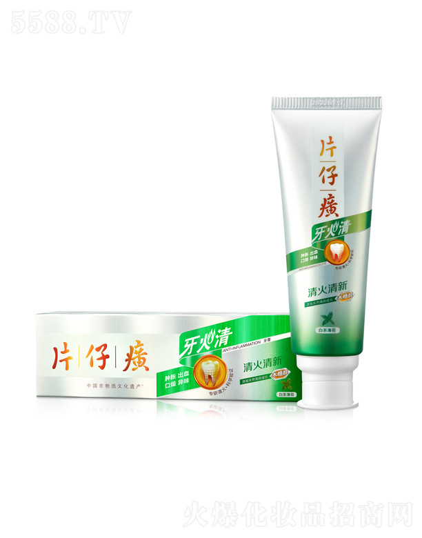 ����Ƭ����ջ�����؟�ι�˾�����������ࣨľ�Ǵ���-������£��ײ象�ɣ�100/150g